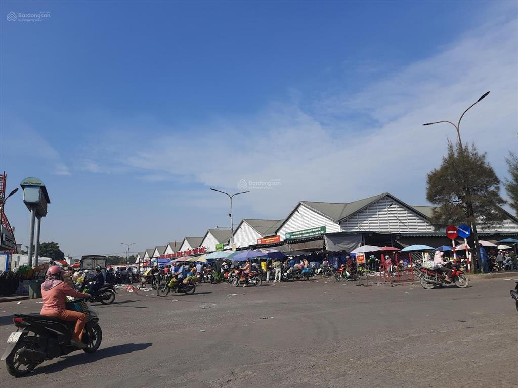 Đất vuông 73m2 tam bình, hẻm rộng xe oto ngủ ,giá 3.xtỷ