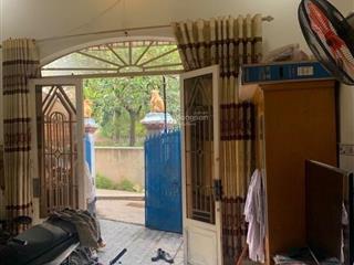 Nhà tô ngọc vân 42m2 2pn giá 2.9 tỷ ngay trung tâm tam phú, thủ đức!