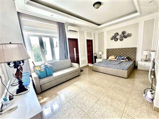 Vip.hot .bán nhanh nhà đẹp ở liền ngay tết, 427m, mt 8.2m, 3 tầng vị trí đẹp nhất tam phú thủ đức