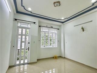 Nhà đẹp võ văn ngân thủ đức hẻm lớn 5pn 3wc giá tốt 6 ty9