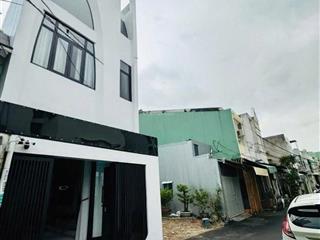 Tôi chính chủ cần bán nhà 3 tấm kiệt oto trải nhựa 6m trần cao vân, xuân hà, thanh khê