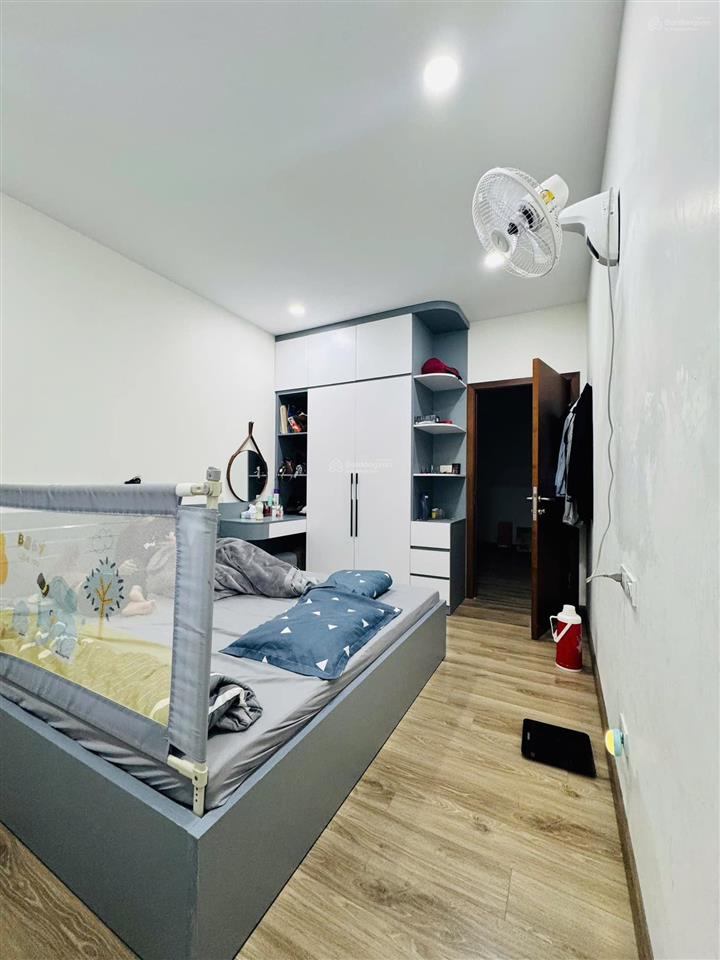 Bán căn hộ eco lake view, số 32 đại từ, full nội thất 75m2 2pn  6.990 tỷ tl.  0933 900 ***