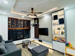 Bán căn hộ eco lake view, số 32 đại từ, full nội thất 75m2 2pn  6.990 tỷ tl.  0933 900 ***