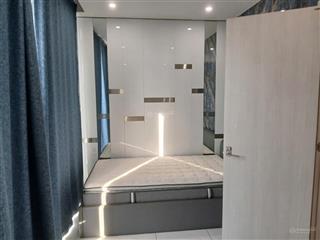 Chủ cần bán nhanh cantavil premier 4 phòng ngủ, ban công 3 cánh, view thoáng, sổ hồng sẵn