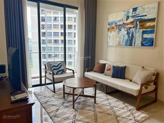 Cơ hội vàng sở hữu 2 phòng ngủ q2 thảo điền, ngay vị trí trung tâm, sổ sẵn, giá rẻ đầu tư sinh lời