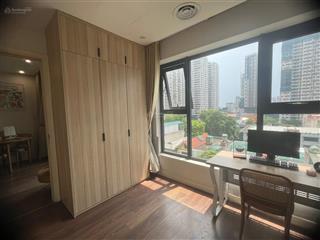 Chủ nhà bán gấp cc 2 ngủ+2wc 68m2 giá 7tỷ9, full nội thất. hàng hiếm imperia  nguyễn huy tưởng