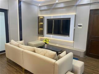 Chính chủ bán gấp ch 70.5m2 (3pn+2wc), tầng trung, đầy đủ nội thất mới đẹp, cowaelmic198 ng tuân