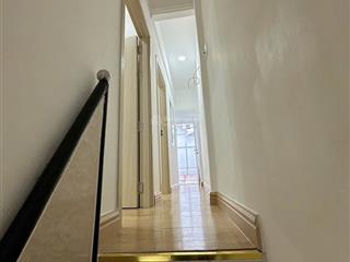 Mặt tiền kinh doanh 120 bùi đính tuý phường 12 quận bình thạnh, 21,9m2, giá 5 tỷ 95.