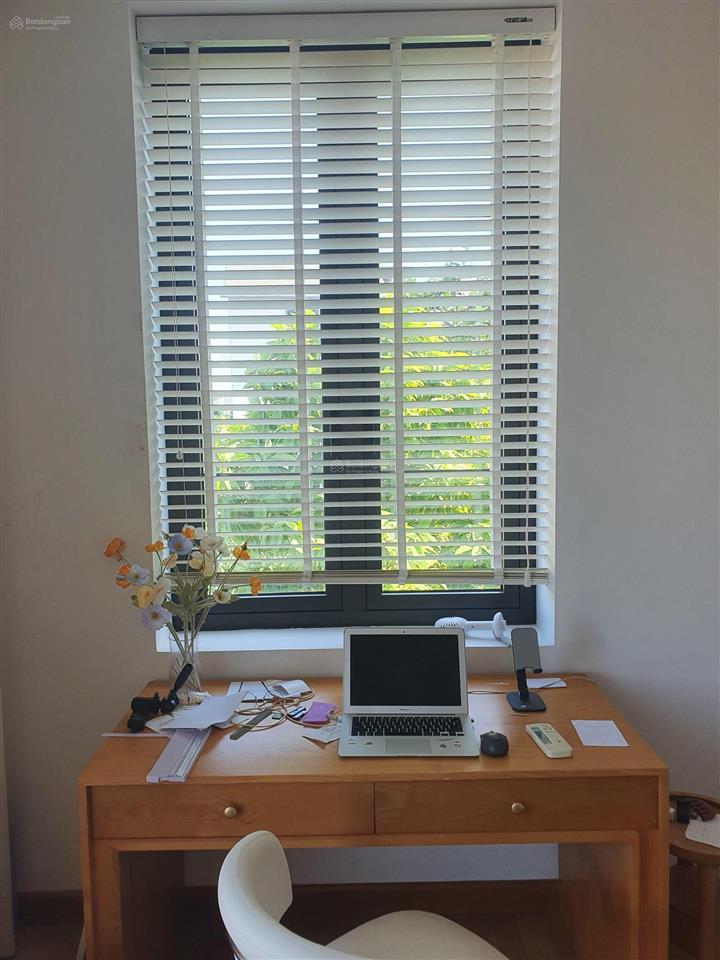 Siêu hiếm biệt thự sông đuống, phố bắc cầu, long biên, hà nội. view triệu$,1000m đất giá 33,5 tỷ