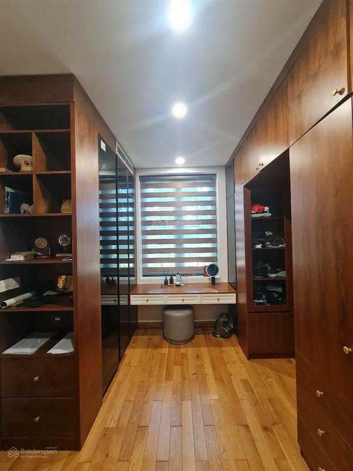 Siêu hiếm biệt thự sông đuống, phố bắc cầu, long biên, hà nội. view triệu$,1000m đất giá 33,5 tỷ