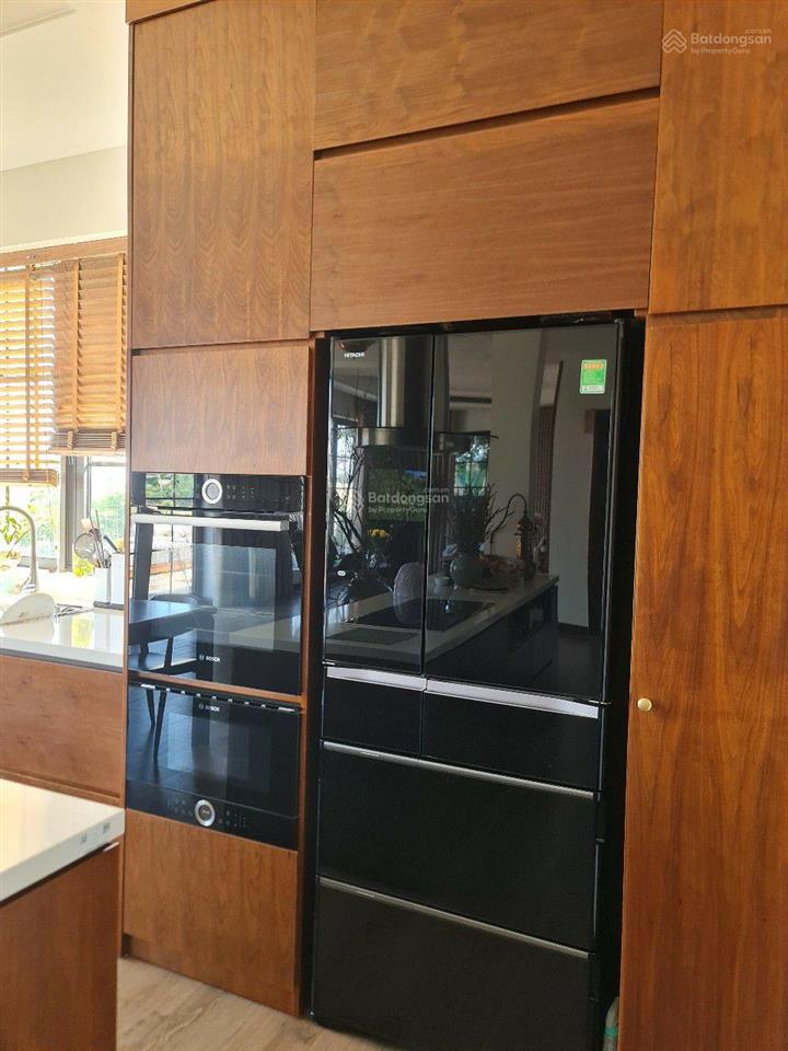 Siêu hiếm biệt thự sông đuống, phố bắc cầu, long biên, hà nội. view triệu$,1000m đất giá 33,5 tỷ