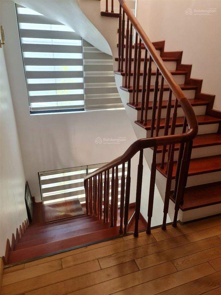 Siêu hiếm biệt thự sông đuống, phố bắc cầu, long biên, hà nội. view triệu$,1000m đất giá 33,5 tỷ