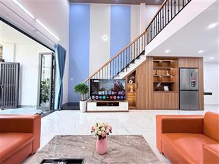 Tôi chính chủ cần bán kiệt 47 trần xuân lê, thanh khê đông, thanh khê