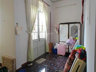 Nhà bán nguyễn văn lượng giá 3,75