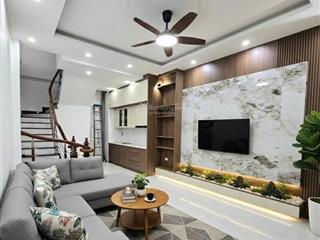 Bán liền kề kđt văn phú 95m, 4 tầng, view marie curie, giá 22 tỷ