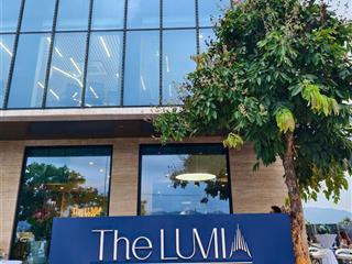 The lumia da nang chính thức ra mắt easy money collection