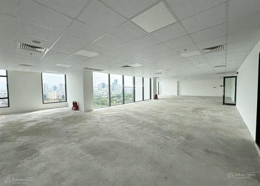 Sở hữu văn phòng dòng tiền ổn định mỗi tháng tại goldmark city! có ngay sổ đỏ từng căn!! giá 5xtr