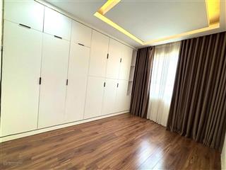 Hiếm! 3pn 2wc  118m2 mhdi 60 hoàng quốc việt có slot oto 13.5 tỷ (chuẩn có tl)