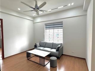 Bán căn 2 ngủ n07 trần quý kiên 53,7m2 /60m2 căn góc view  giá 5,9 tỷ