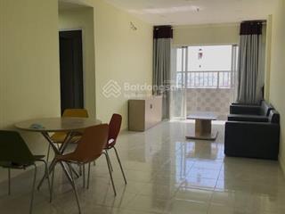 (hàng tuyệt chủng)cơ hội hiếm có! bán căn hộ bàu cát ii 55m2, 2pn  2.65 tỷ (giá tốt nhất tân bình)