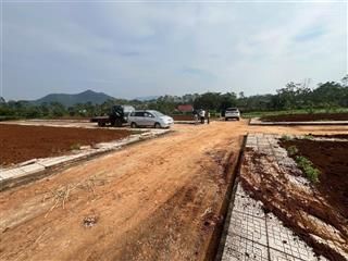 Cần bán gấp lô ngoại giao dt 120m2 giá 330tr tại công liêm, nông cống, thanh hóa