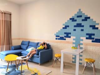 Bán căn góc thang máy bàu cát ii hồng lạc q. tb. dt 50m2 1p wc. giá 2,3 tỷ.  0765 310 ***