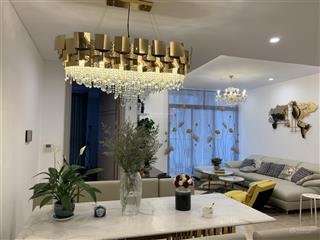 Hot deal căn hộ 180m2. 80 triệu / m2 tại 671 hoàng hoa thám, ba đình, hà nội sẵn sổ giao dịch ngay