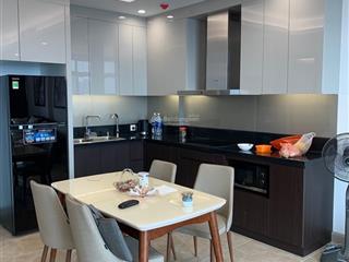 Cho thuê căn hộ 1pn tại watermark 395 lạc long quân. 11 triệu, 54.5m2 hot