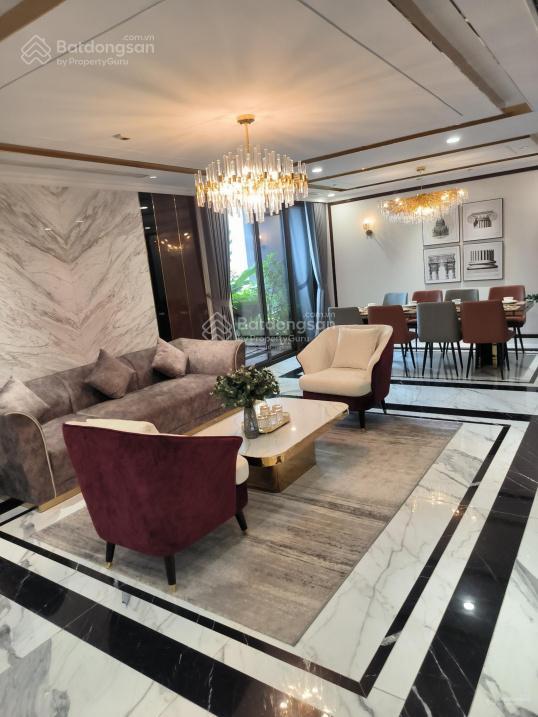 Cho thuê căn hộ 2pn, 56m2 tại green diamond 93 láng hạ, giá tốt 16 triệu vnd