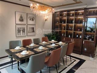 Cho thuê căn hộ 1pn, 47m2 tại green diamond 93 láng hạ, giá tốt 16 triệu vnd