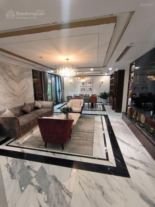 Cho thuê căn hộ 2pn, 56m2 tại green diamond 93 láng hạ, giá tốt 16 triệu vnd