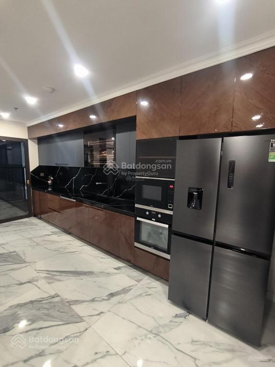 Cho thuê căn hộ 2pn, 56m2 tại green diamond 93 láng hạ, giá tốt 16 triệu vnd