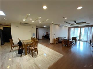 Cho thuê căn hộ 1pn vinhomes nct full đồ giá chỉ 15tr vào ở ngay, tầng cao, view đẹp. 50m2