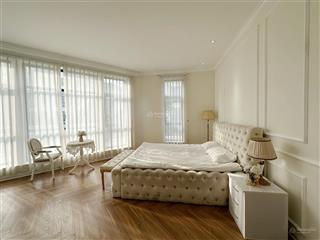 Hot cho thuê 3 căn studio siêu đẹp 14tr full đồ tại the ninety 90 đường láng, tầng cao view đẹp.