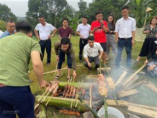 Lô góc hiếm f0  sổ đỏ sẵn sàng  pháp lý chuẩn