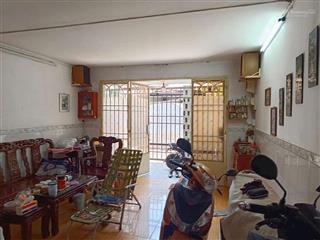 Bán nhà phạm thế hiển gần chung cư green river 4x12m trệt lửng 2pn giá hơn 3 tỷ