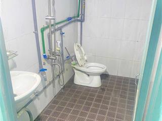 Nhà ngay khu du lịch giang điền