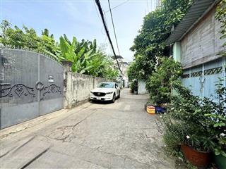 6pnbán nhà 4 tầngnở hậubtctnguyễn kiệm  p. đức nhuận q. phú nhuận( cũ p.4) hxhgiá 7tỷ nhỉnh