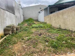 Bán gấp lô đất thổ cư 86m2 mt d song hành, xã tân hiệp, hóc môn, full thổ cư shr giá chỉ 1ty950