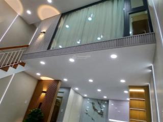 Chủ kẹt tiền bán gấp nhà 1 trệt 2 lầu. đ giồng cát, tpt, củ chi. full thổ cư, shr. giá 1tỷ9