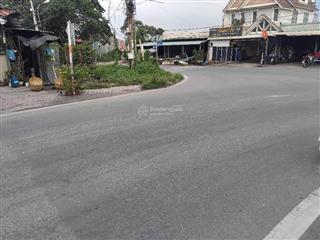 Chủ ngộp! bán nhanh đất 115m2 thổ cư gần hết. đ nguyễn thị lắng, tpt, củ chi. shr, sẵn sổ giá 1ty3