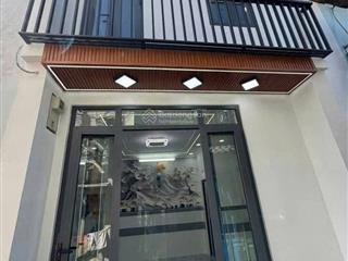 Chủ cần vốn bán gấp nhà 115m2 đ võ thị nhúa, tân phú trung, củ chi. shr, pháp lý đầy đủ giá 2ty1