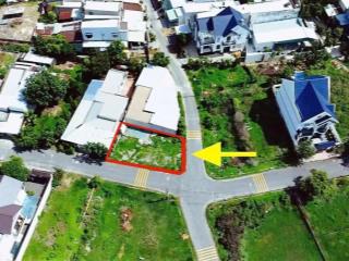 Chủ gửi bán đất đường hồ văn tắng, tân phú trung, củ chi. dt 136m2, sổ riêng, giá 1,9tỷ