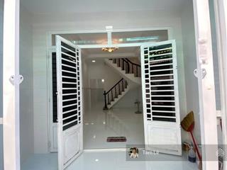 Ngộp bank bán gấp nhà 124,9m2 đ nguyễn thị ni, phước hiệp,củ chi.shr giá chỉ 1ty250tr có hỗ trợ vay