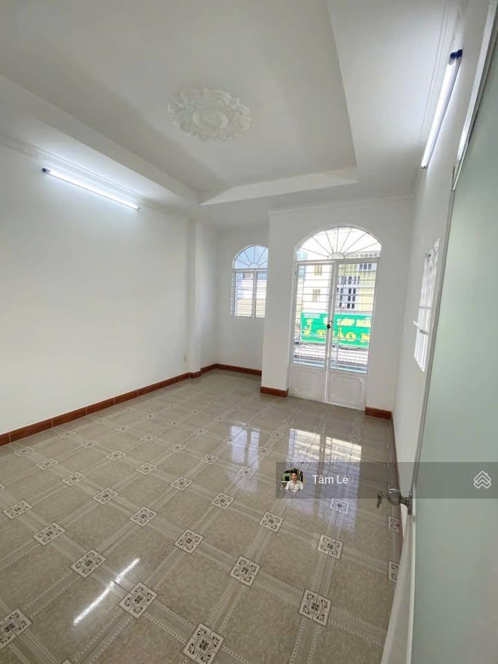 Ngộp bank bán gấp nhà 124,9m2 đ nguyễn thị ni, phước hiệp,củ chi.shr giá chỉ 1ty250tr có hỗ trợ vay