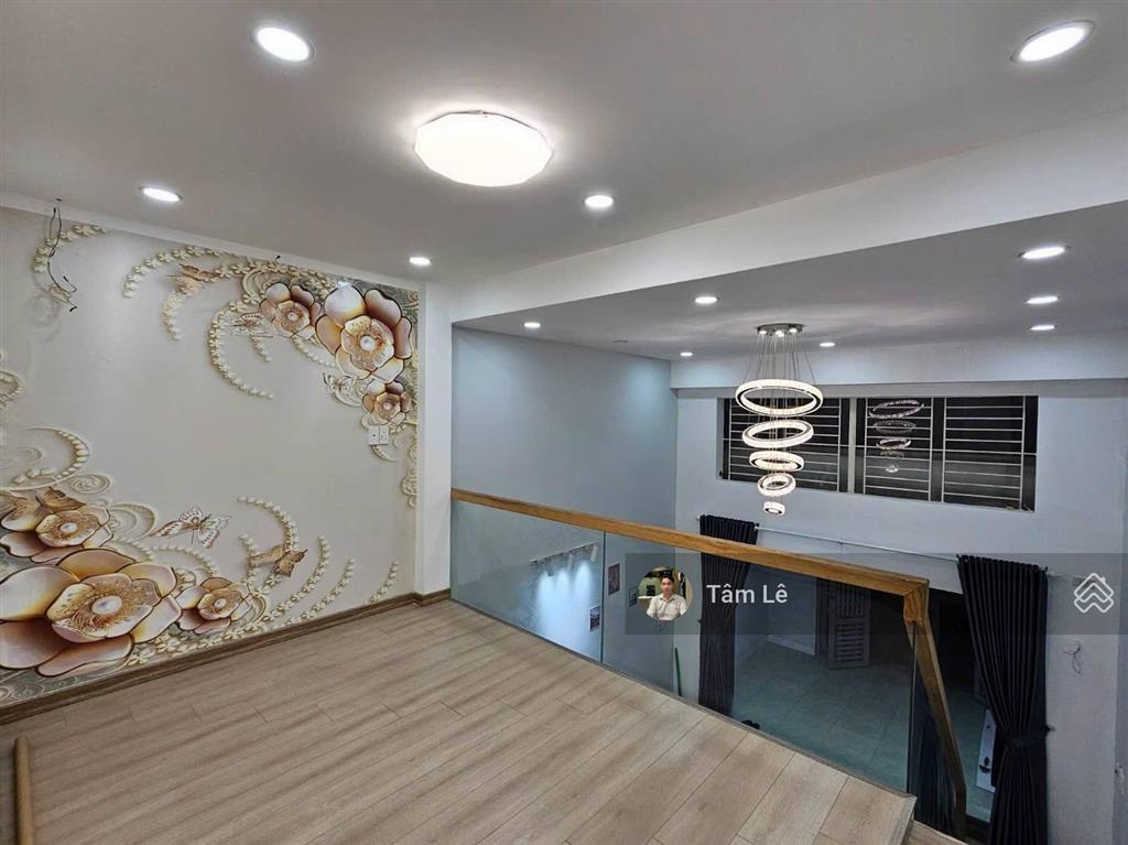 Bán nhà tt thị trấn củ chi đ.nguyễn văn khạ, 98,6m2 sổ hồng riêng. sang tên ngay. giá chỉ 1ty325tr