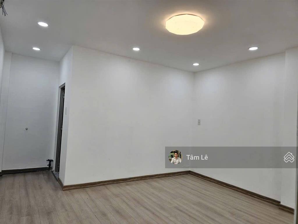 Bán nhà tt thị trấn củ chi đ.nguyễn văn khạ, 98,6m2 sổ hồng riêng. sang tên ngay. giá chỉ 1ty325tr