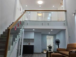 Bán nhà tt thị trấn củ chi đ.nguyễn văn khạ, 98,6m2 sổ hồng riêng. sang tên ngay. giá chỉ 1ty325tr