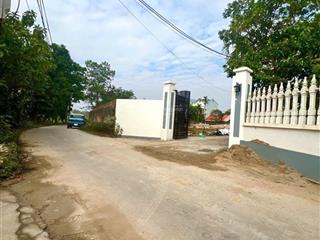 Hàng f0 hiếm ba hàng  phổ yên  thái nguyên