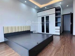 Bán nhà nhổn ngay đh công nghiệp giá siêu hời không có căn thứ hai